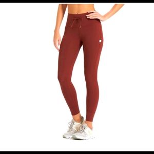 Vuori daily legging